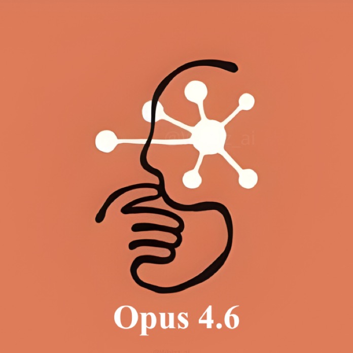 Iris Hayes tweet media