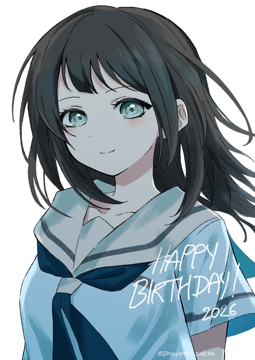 Ninoyama🌸 tweet media