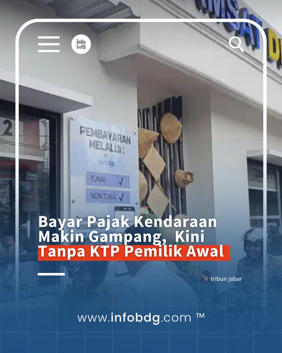 BANDUNG ᮘᮔ᮪ᮓᮥᮀ tweet media