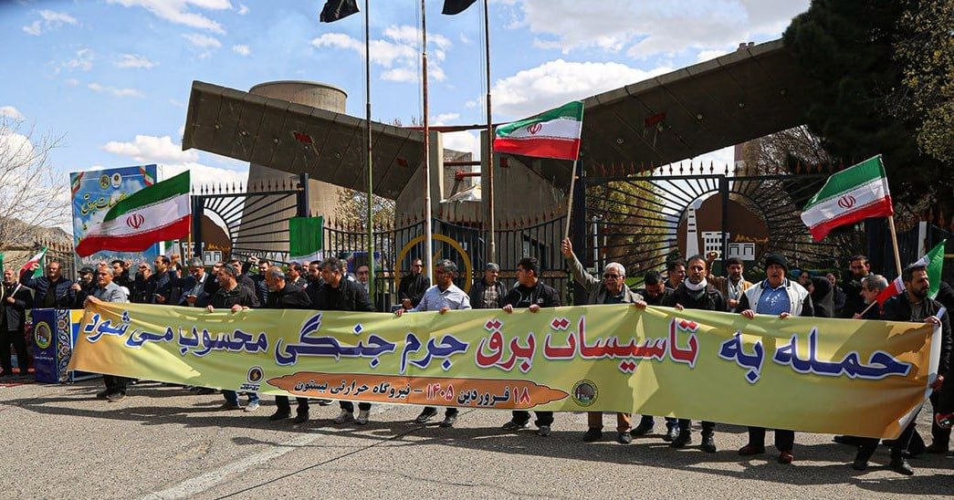 DD Geopolitics tweet media