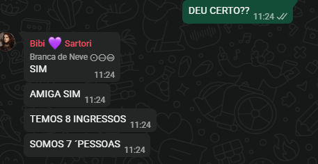 Autora Nandssxsz ⁷ VAI VER O BTS 🪭 tweet media