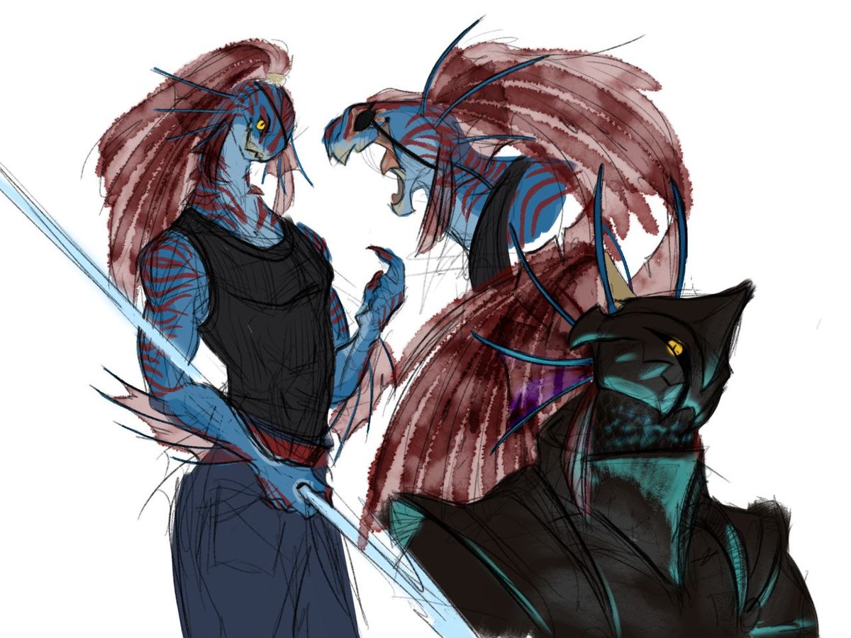 cuda barra tweet media