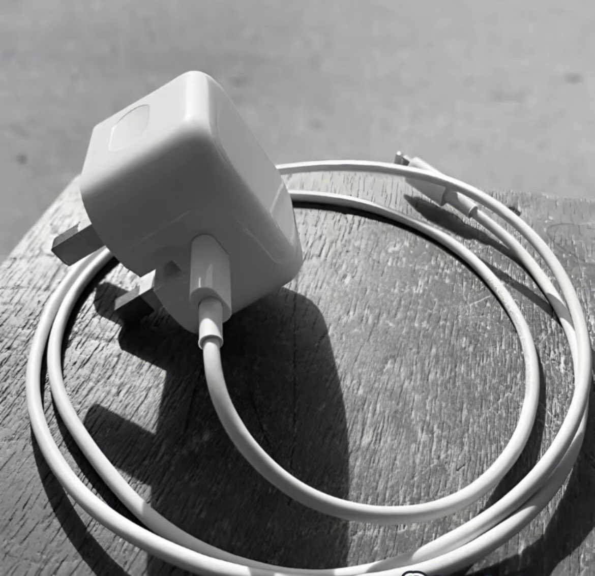 Oluwabukola🌸 tweet media