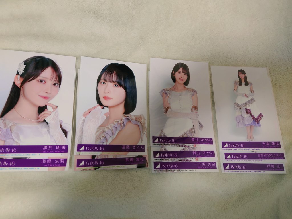 たかぴ tweet media