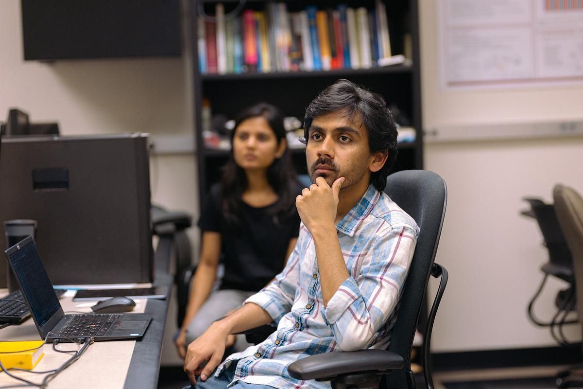 UT Dallas Research and Innovation tweet media