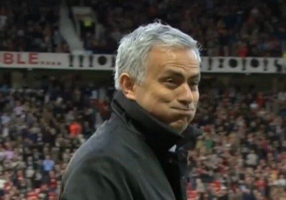 Mr Clean tweet media