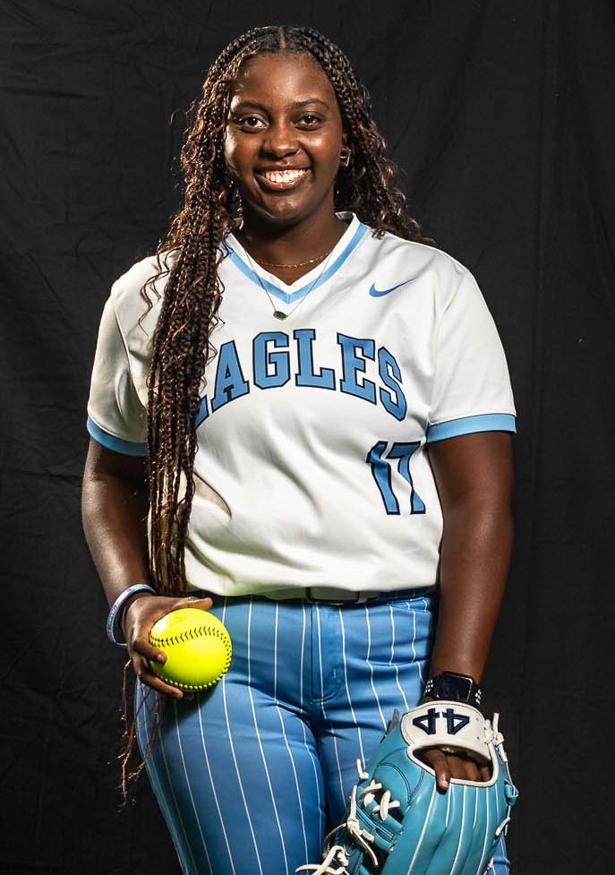 ussusoftball's tweet image. It's Senior Day for Jaci, Sheonte and Liana!

🆚 Mobile (DH)
🕛 12 p.m.
📺 youtube.com/@ussueagles/st…
📊 statbroadcast.com/events/statbro…

#Chapter2 #GETB