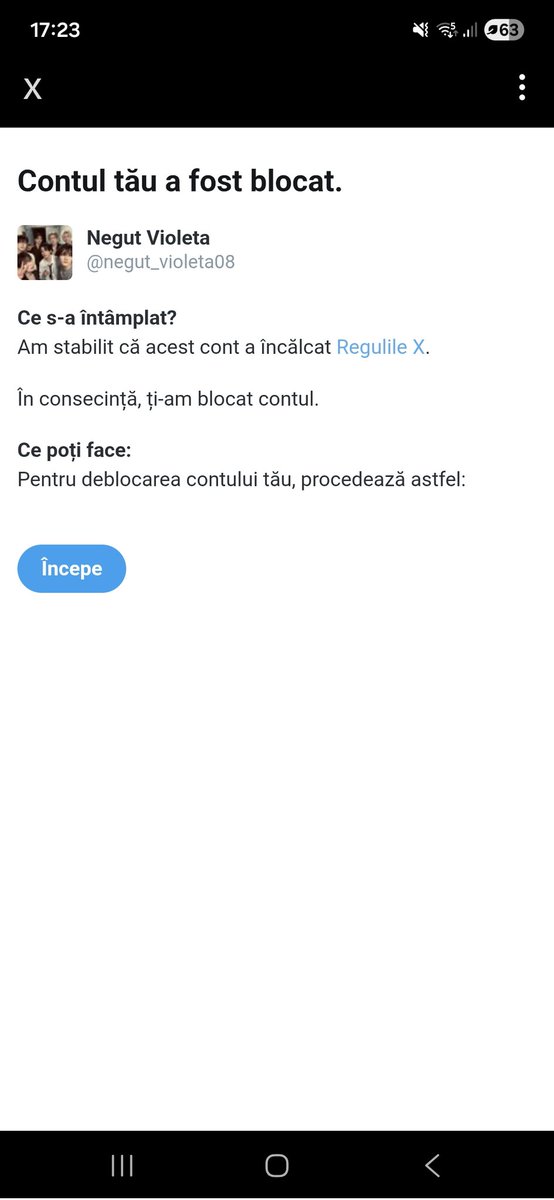 Negut Violeta tweet media