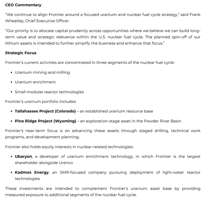 Tom Busby tweet media