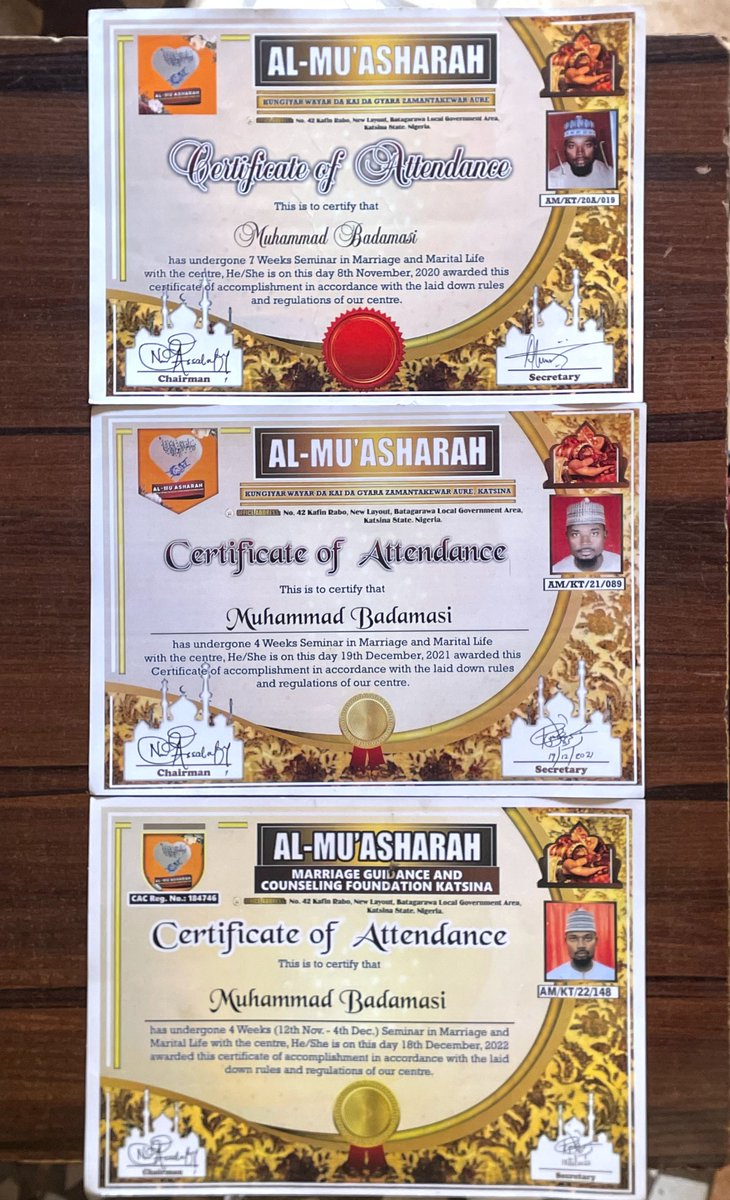 أبو محمد(PhD)👳 tweet media