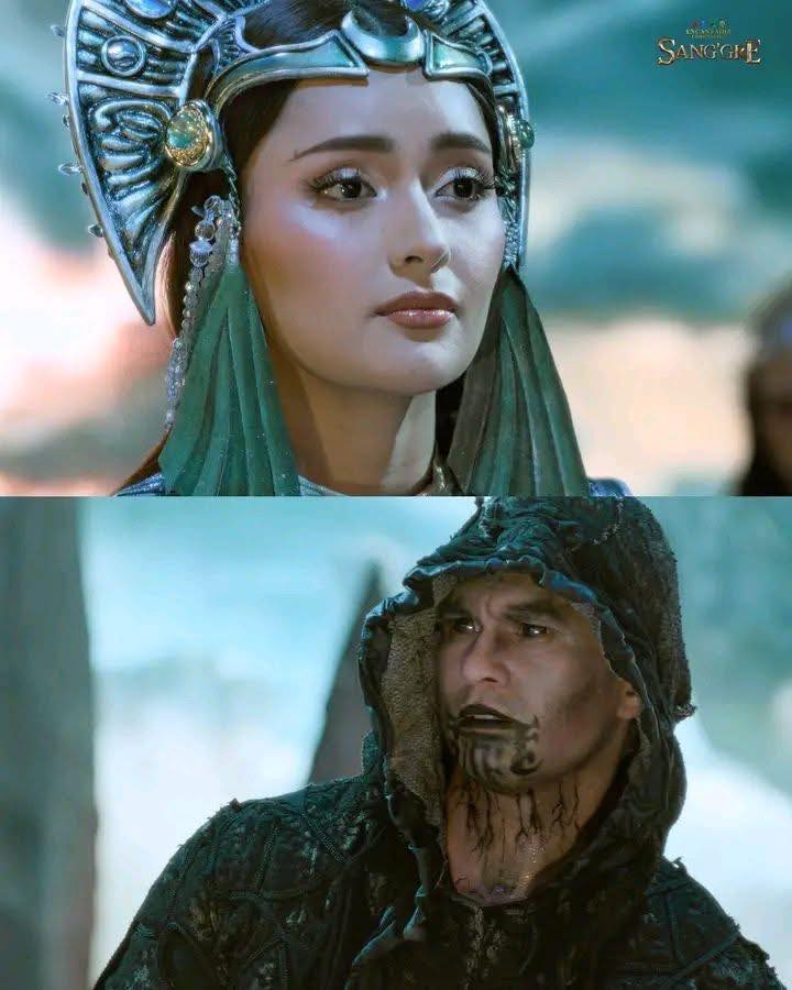 GMA News tweet media