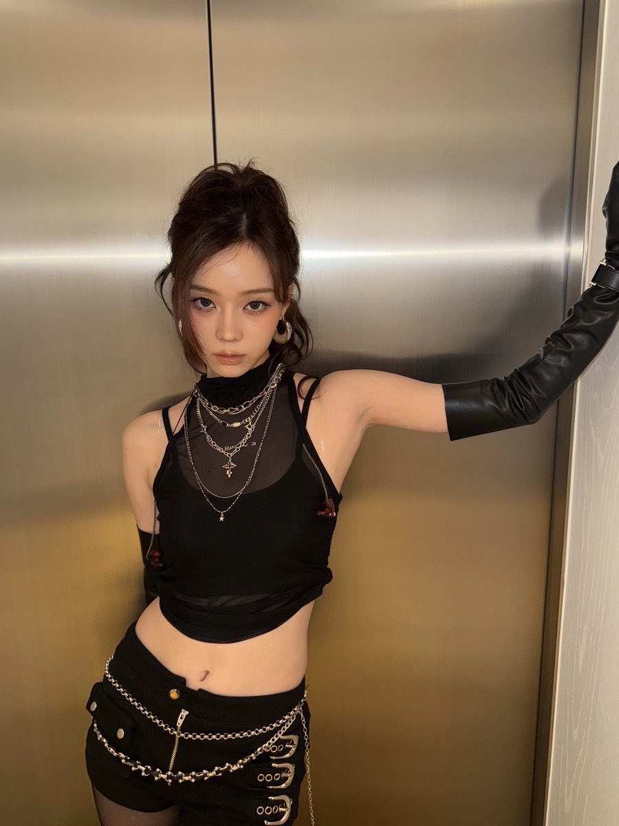 ˚✩delia˳✧🍋 #1 winjoy stan! tweet media