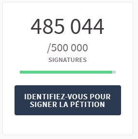 Jozip Broz ⛏️🚩 tweet media