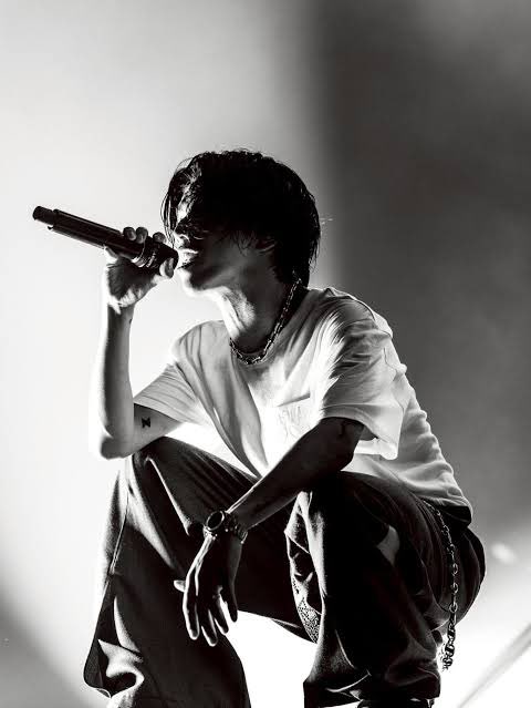 しーちゃん tweet media