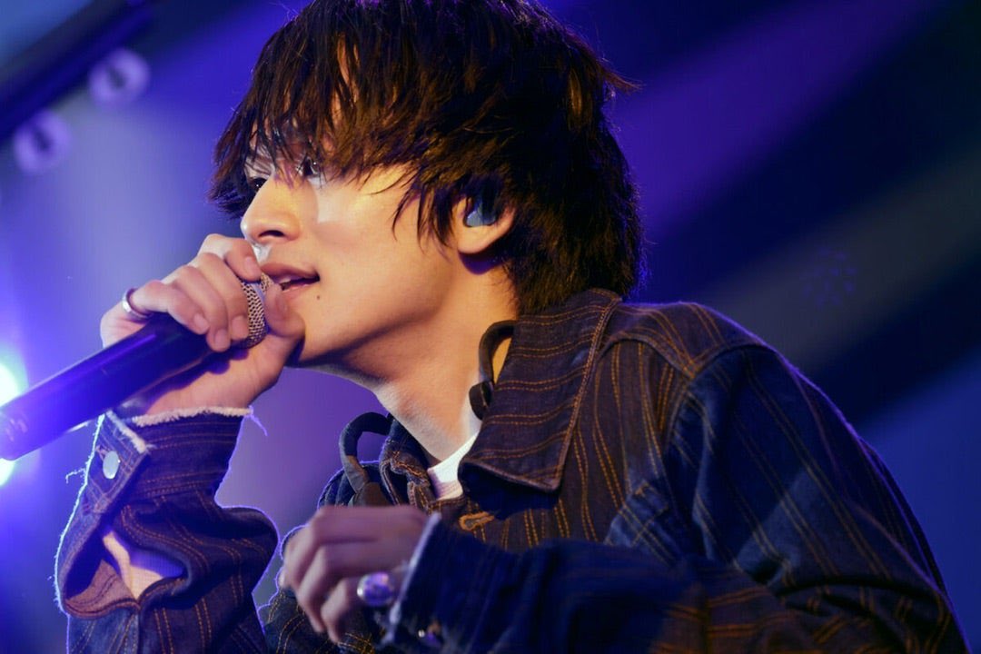 しーちゃん tweet media