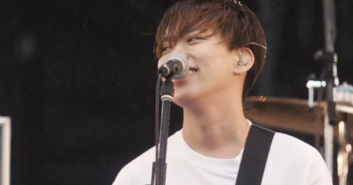 しーちゃん tweet media