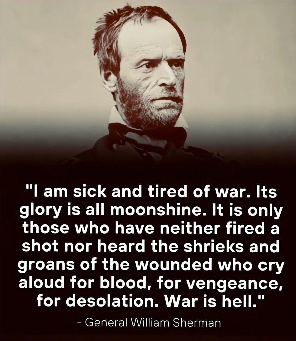 Diogenes the Cynic tweet media