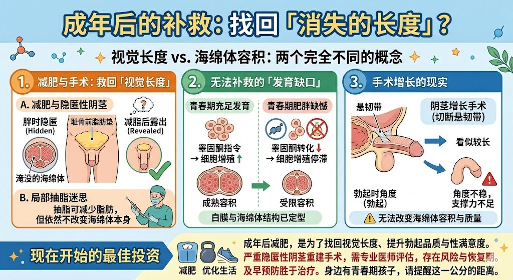 迷思拆解_Panda🐼🐼 tweet media