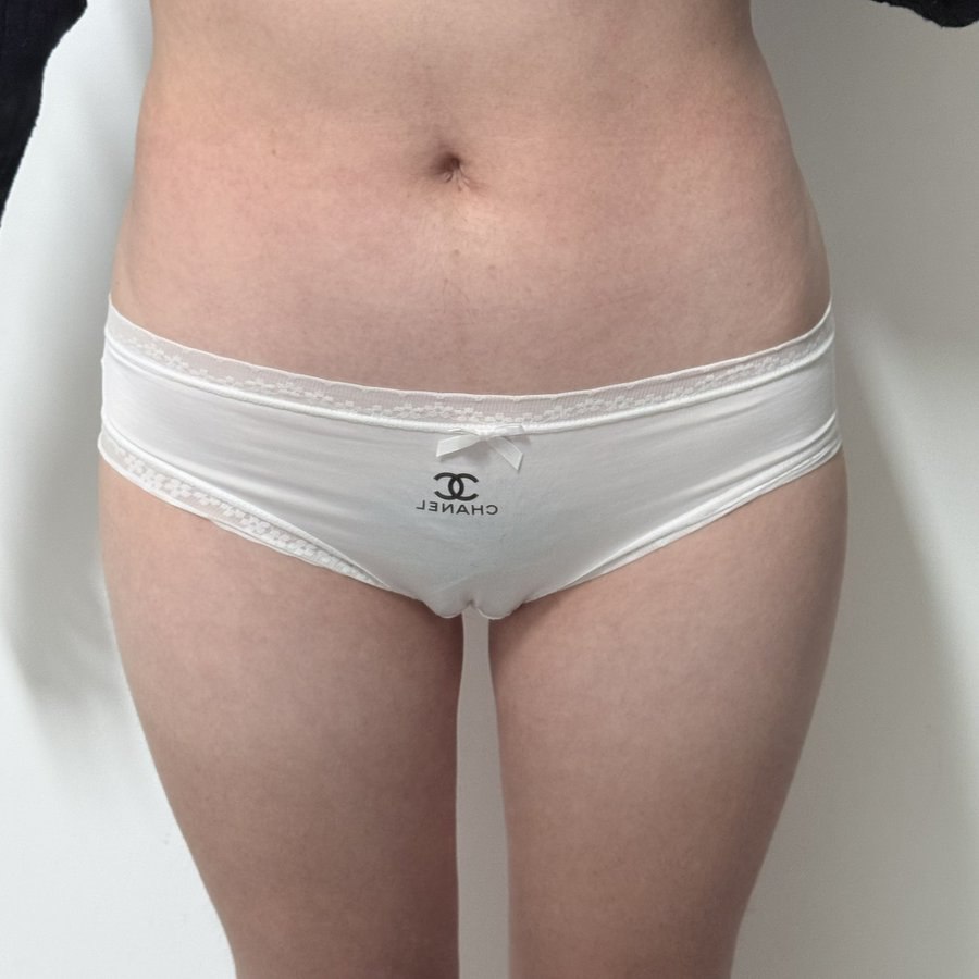 伤心小狗 tweet media