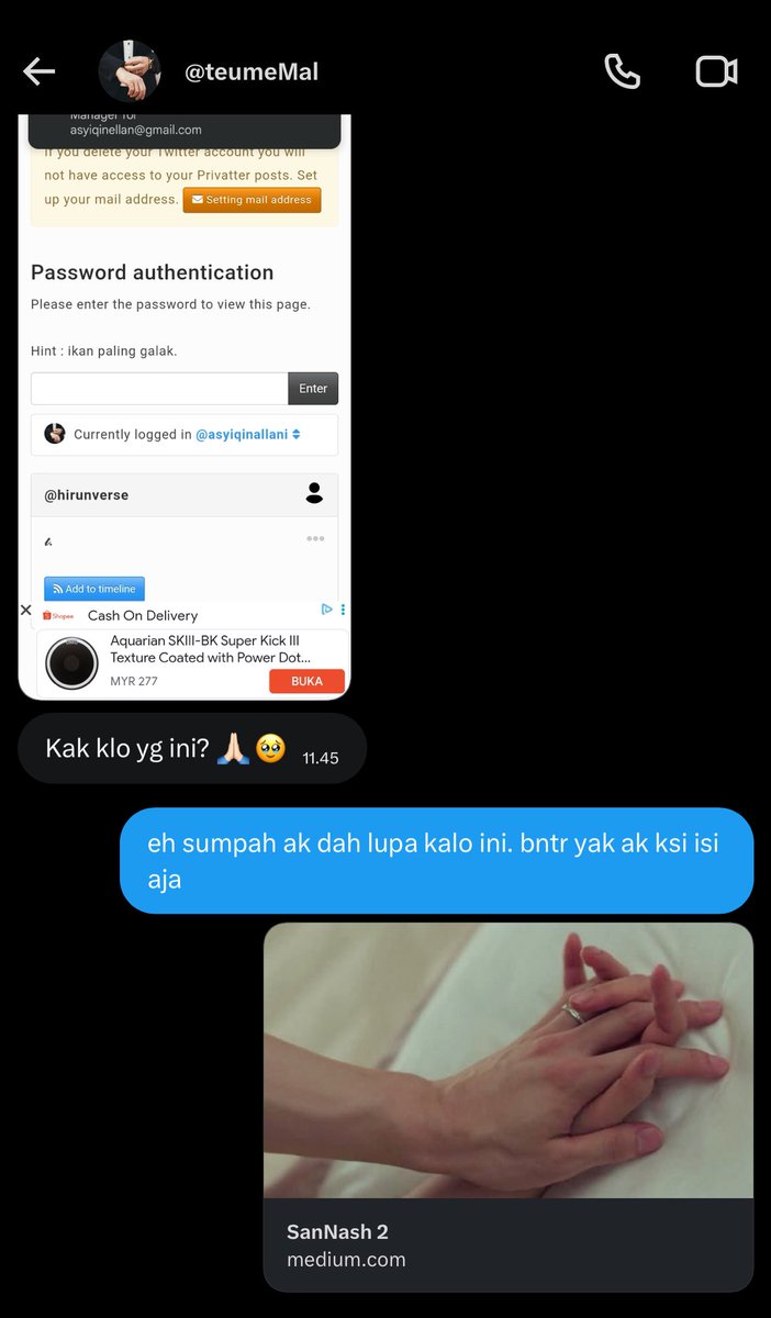 𝓽.com tweet media