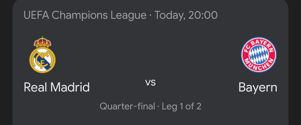 𝗦𝘂𝘀𝗶𝗲🫧 💙 🏒 🇹🇭 D54 tweet media