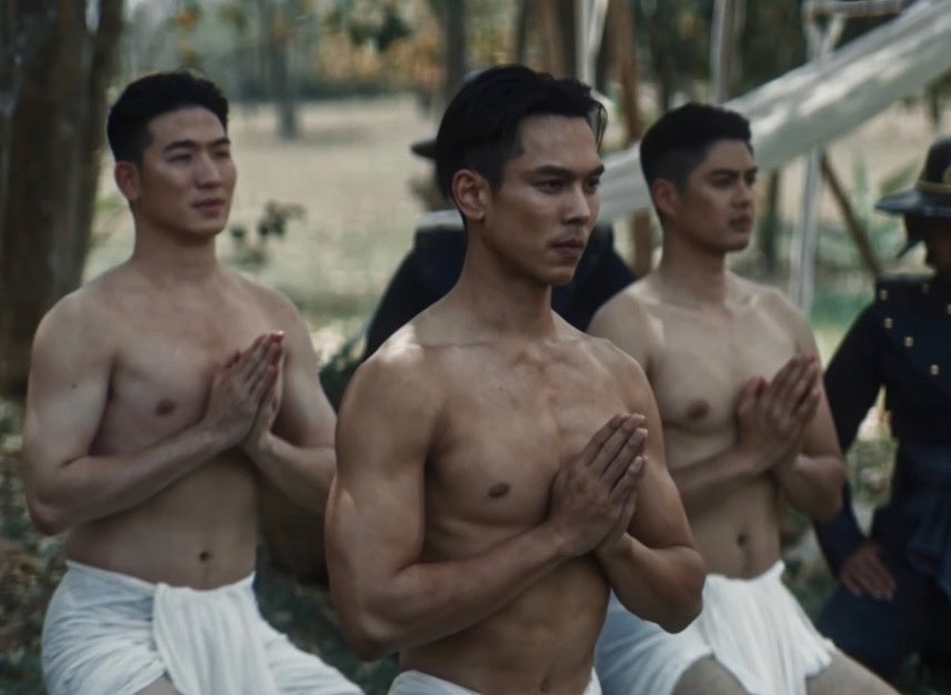 บาบิส一爱z tweet media