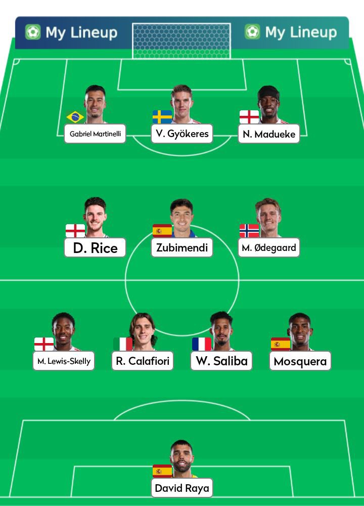 Javies🫥 tweet media