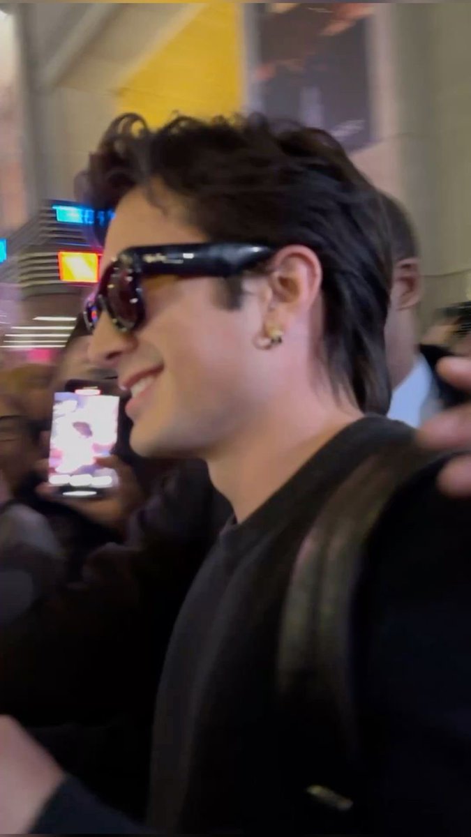 laur 🏒 tweet media