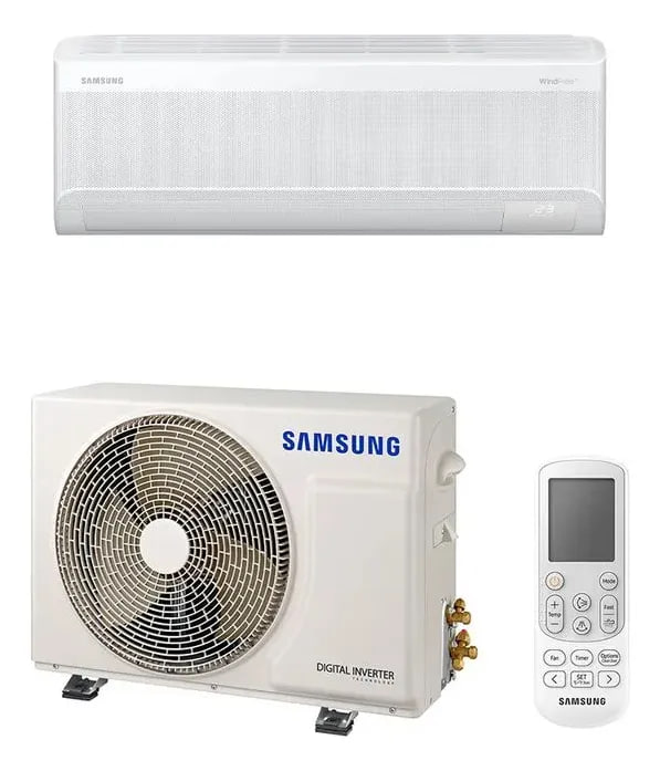 GUIGA GAMES tweet media