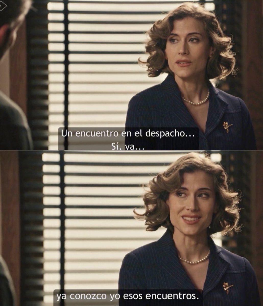 Isa 🚴🏻🧁🥐 tweet media