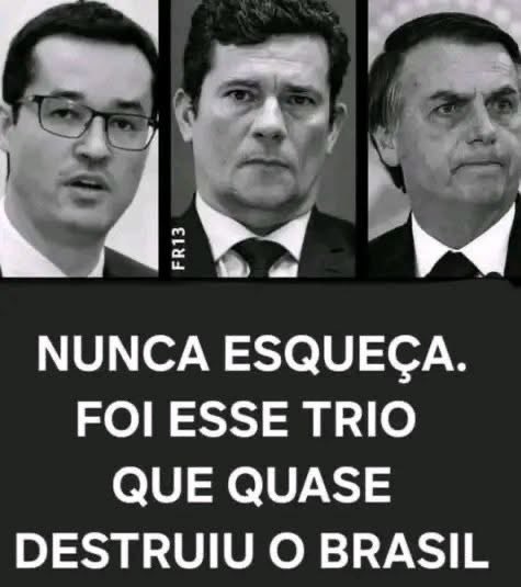 psrsPA's tweet photo. Alguns até podem tentar fazer isso, mas a HISTÓRIA não perdoa! https://t.co/K0GasU8uEZ