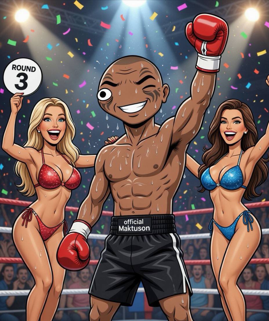 andrew wang tweet media