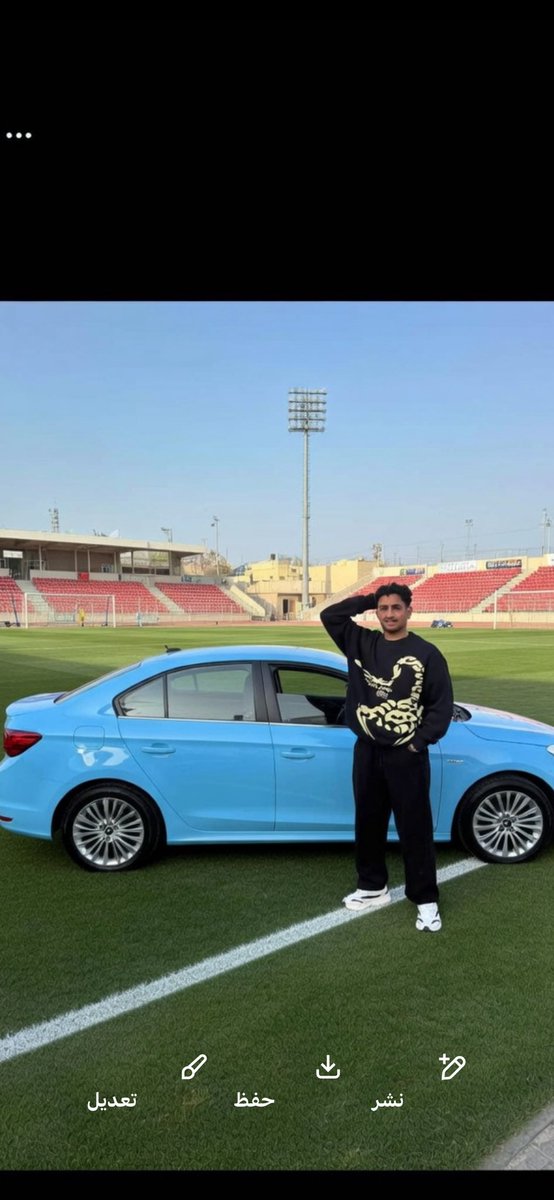 R4_Wozard tweet media