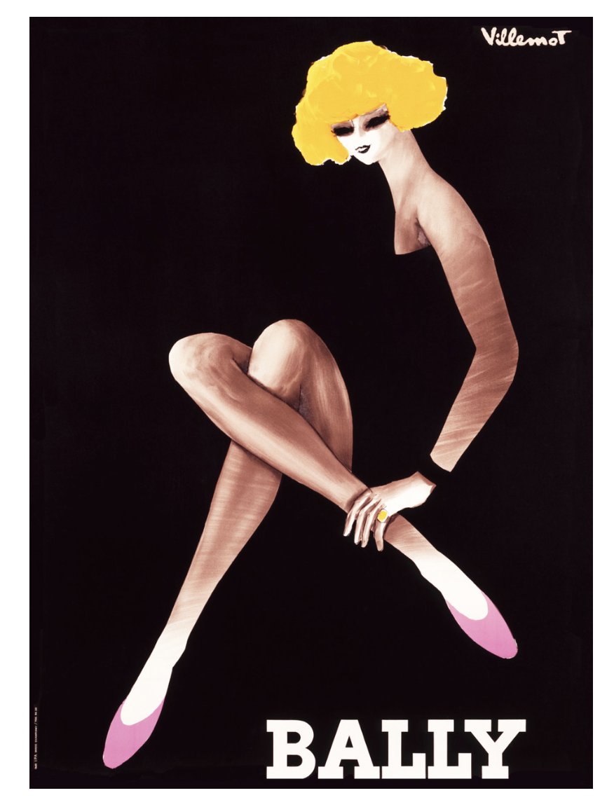 Poster Corner tweet media