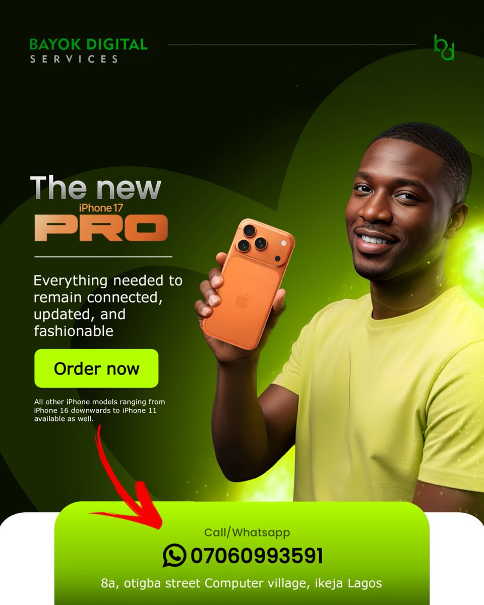 kings HQ 💻 tweet media