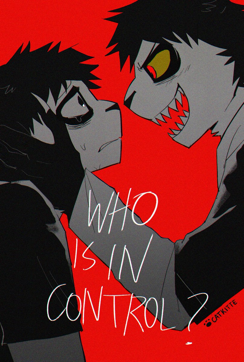 CatKitte 🐾 tweet media