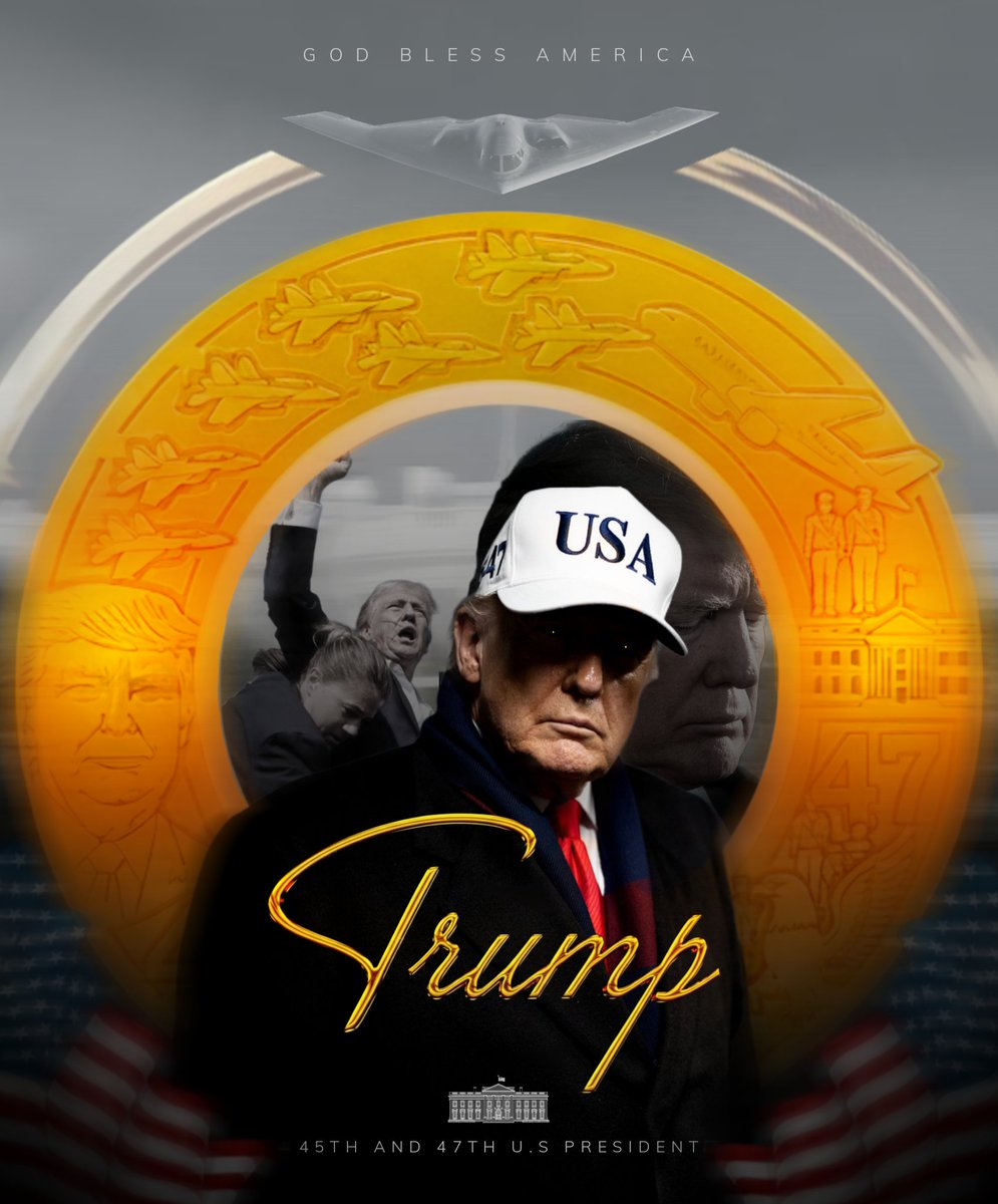 kings HQ 💻 tweet media