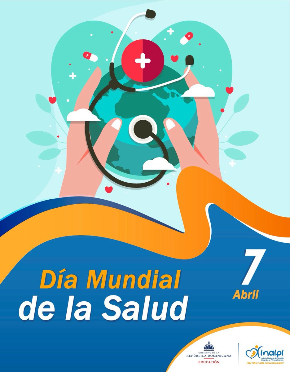 INAIPIRD🇩🇴 tweet media