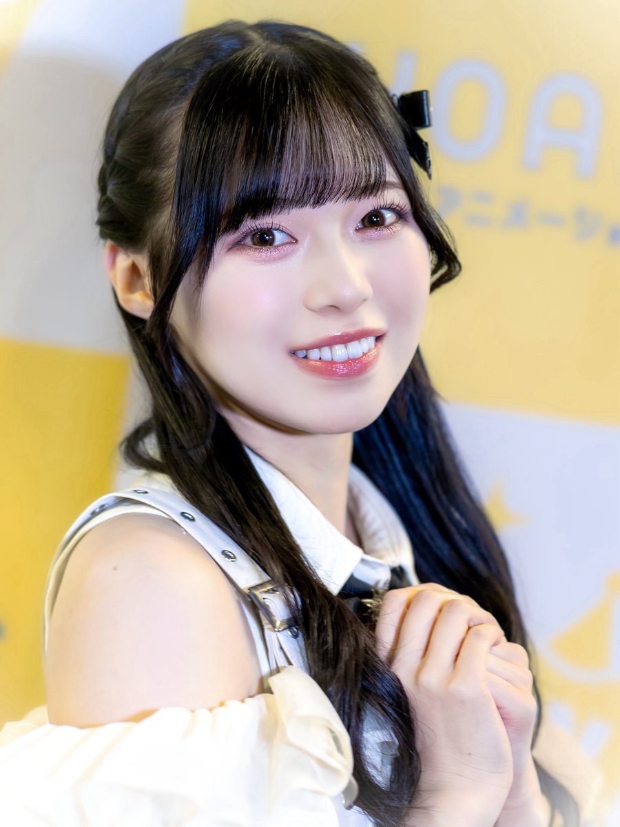 たん📸 tweet media