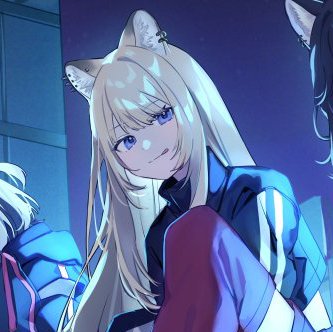 カラーぽーん tweet media