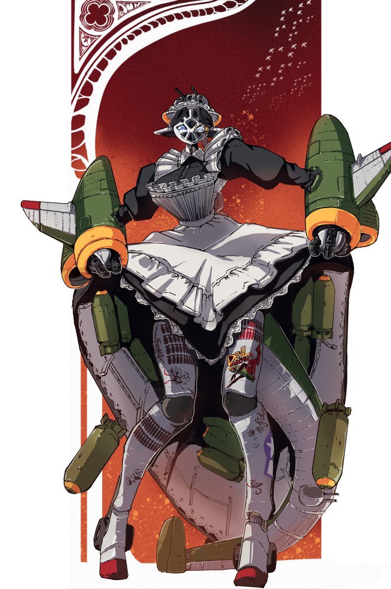 三番煎じ茶ぐびぐび tweet media