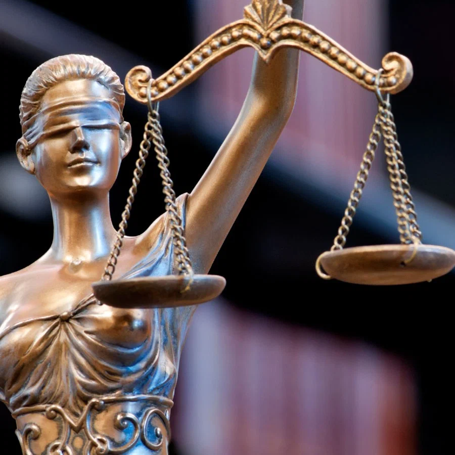 Boşuna Tıklama tweet media