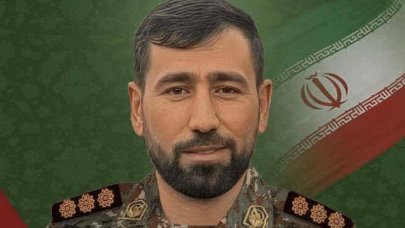 тэкин Агаджык Tekin Agacik tweet media