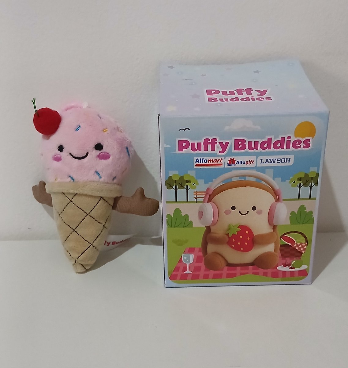 cloudinskyblue tweet media