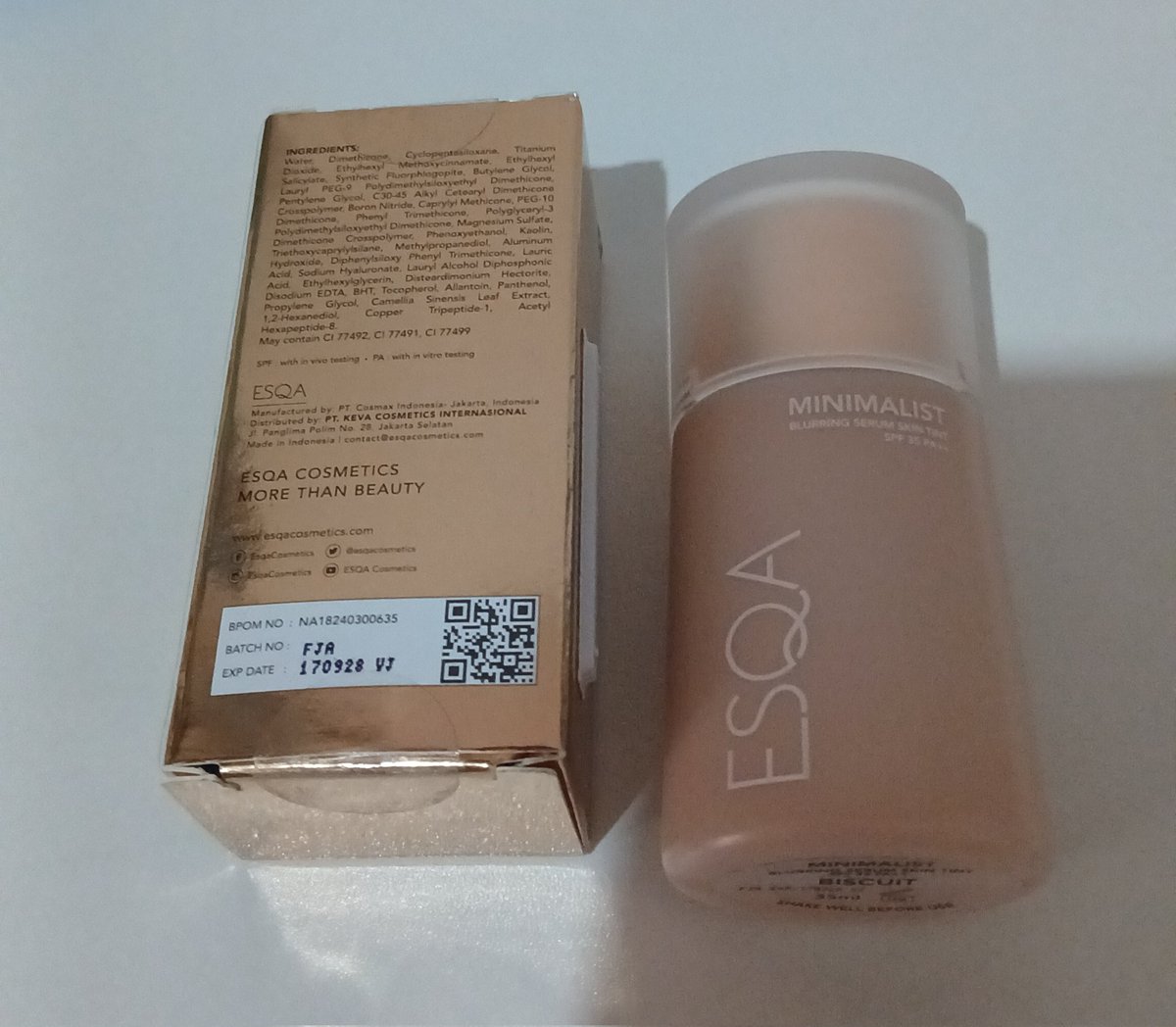 cloudinskyblue tweet media