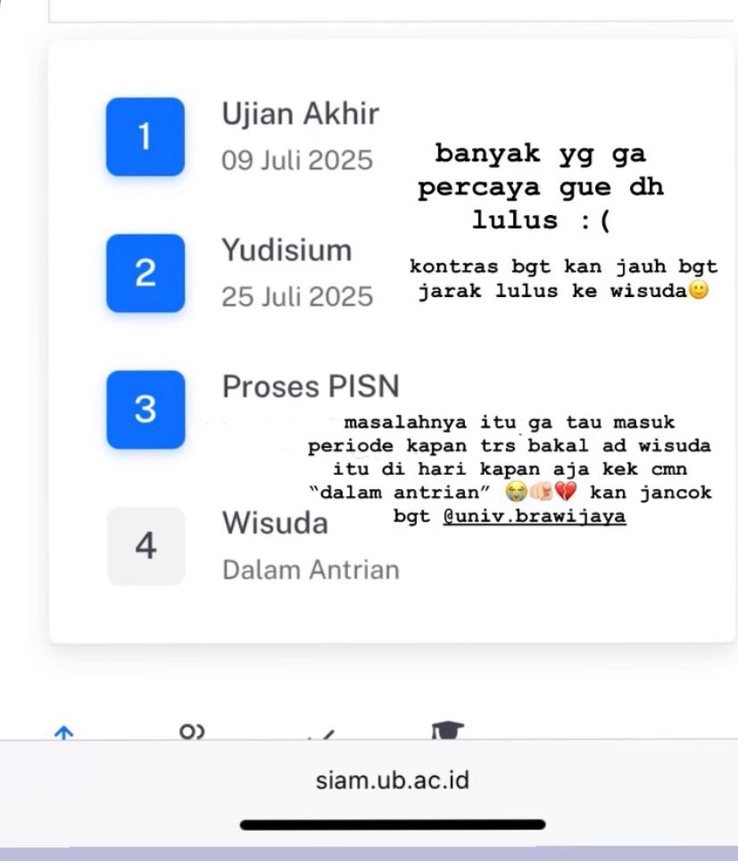 lulaleya🦋 tweet media