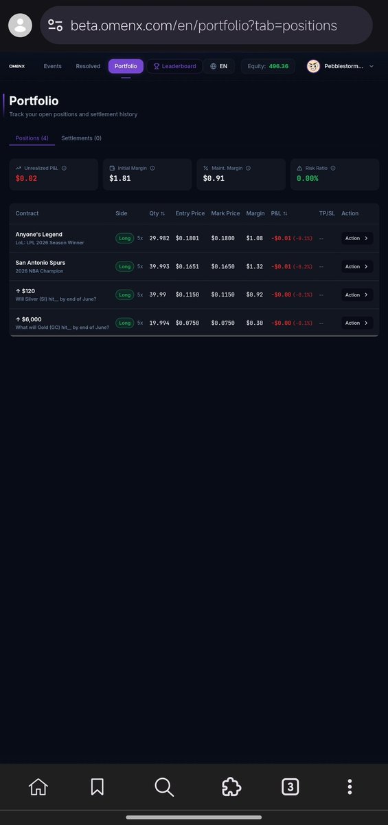 ayanokouji tweet media