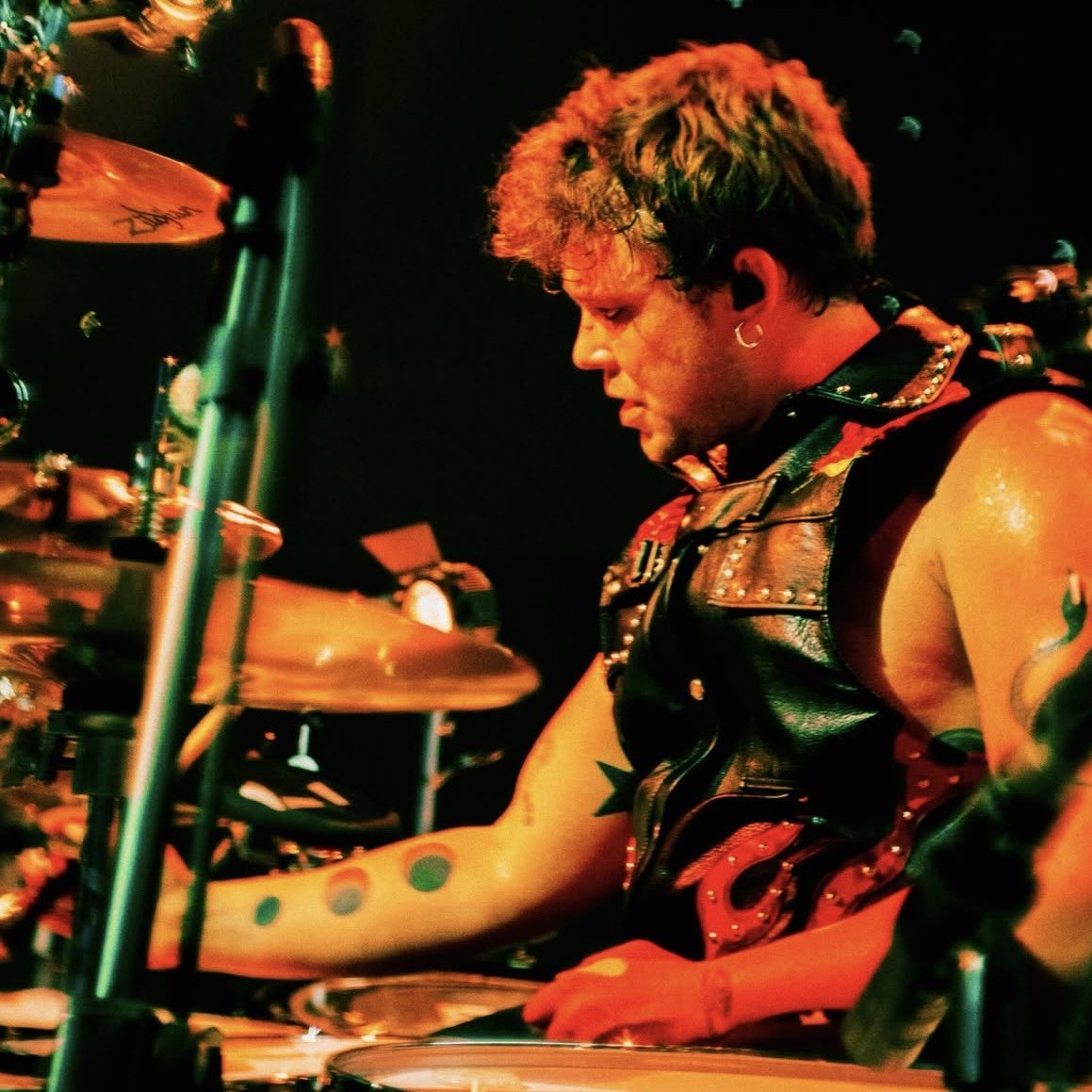 .luke 卌 ×͜×²⁸ 🤎🇵🇸 tweet media