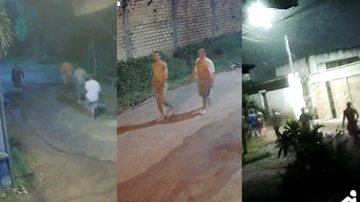 g1 Pará tweet media