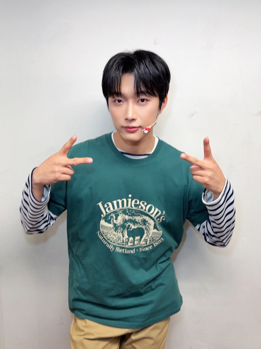 OMEGA X Official tweet media